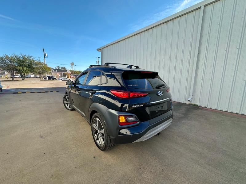 Vehicle thumbnail 3