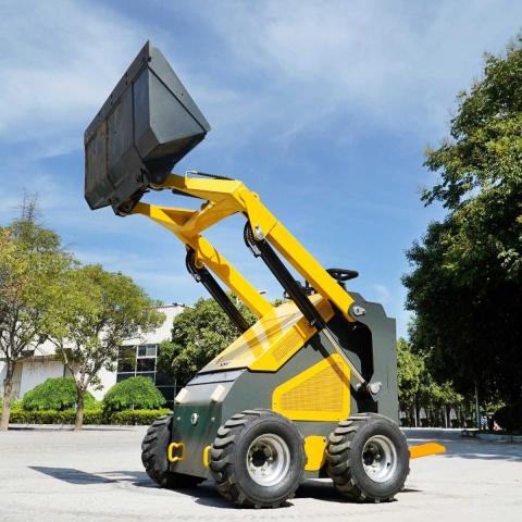 View vehicle